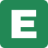 ekg.com